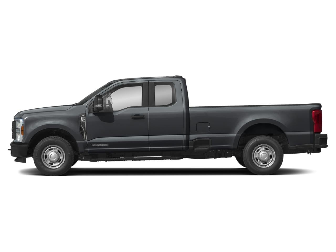 ford f-350 super duty 2025 1FT8X3BN6SED20003 image ford f-350 super duty 2025 1FT8X3BN6SED20003 image